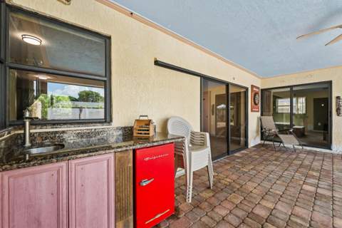 7970 NW 1st Court, Margate FL - photo 12 of 35
