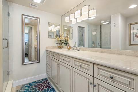 17 Royal Palm Way #6060, Boca Raton FL - photo 15 of 30