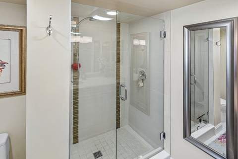 17 Royal Palm Way #6060, Boca Raton FL - photo 16 of 30