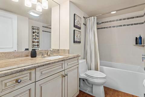 17 Royal Palm Way #6060, Boca Raton FL - photo 18 of 30