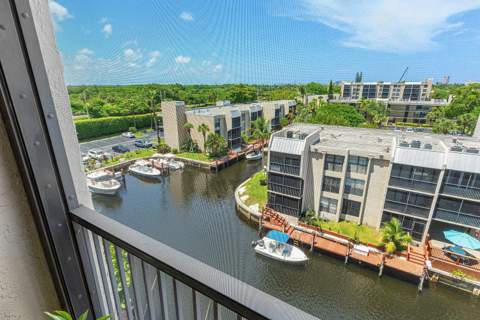 17 Royal Palm Way #6060, Boca Raton FL - photo 21 of 30