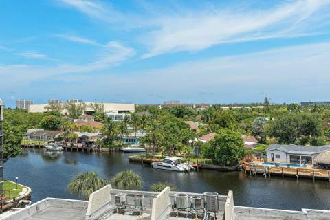 17 Royal Palm Way #6060, Boca Raton FL - photo 23 of 30