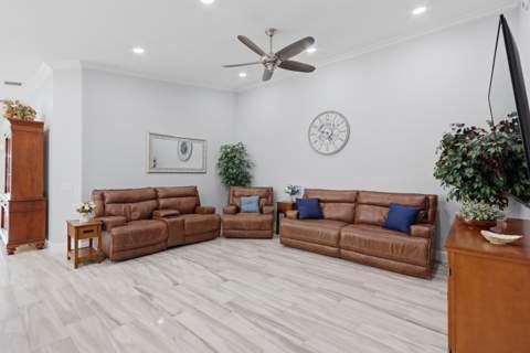 8450 Saint Johns Court, Wellington FL - photo 9 of 46