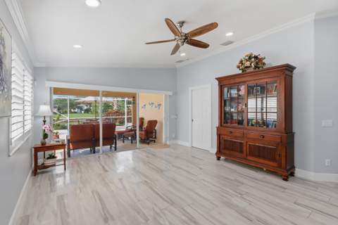 8450 Saint Johns Court, Wellington FL - photo 14 of 46