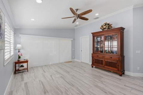 8450 Saint Johns Court, Wellington FL - photo 15 of 46
