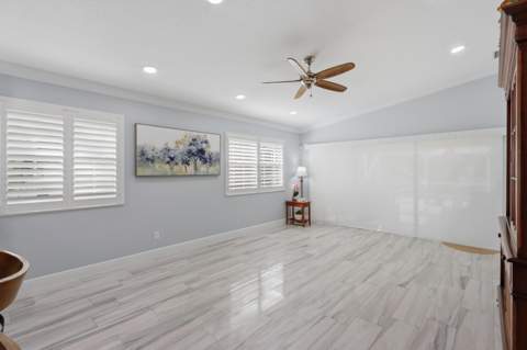 8450 Saint Johns Court, Wellington FL - photo 16 of 46
