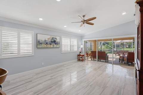 8450 Saint Johns Court, Wellington FL - photo 17 of 46