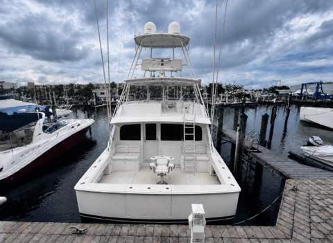 35 Port Side Drive #35B, Fort Lauderdale FL - photo 7 of 17