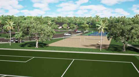 13891 SW Blue Haven Drive, Indiantown FL - photo 7 of 7