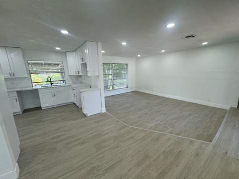 6260 SW 6th Street, Margate FL - photo 6 of 30