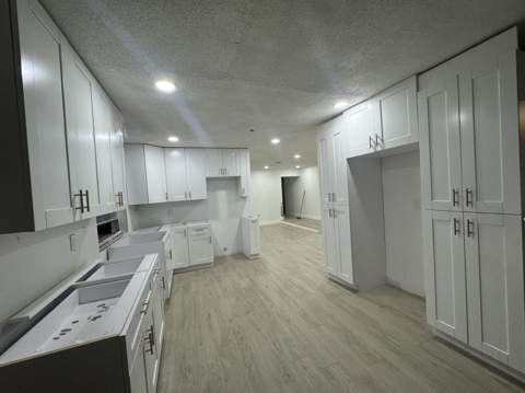 6260 SW 6th Street, Margate FL - photo 7 of 30