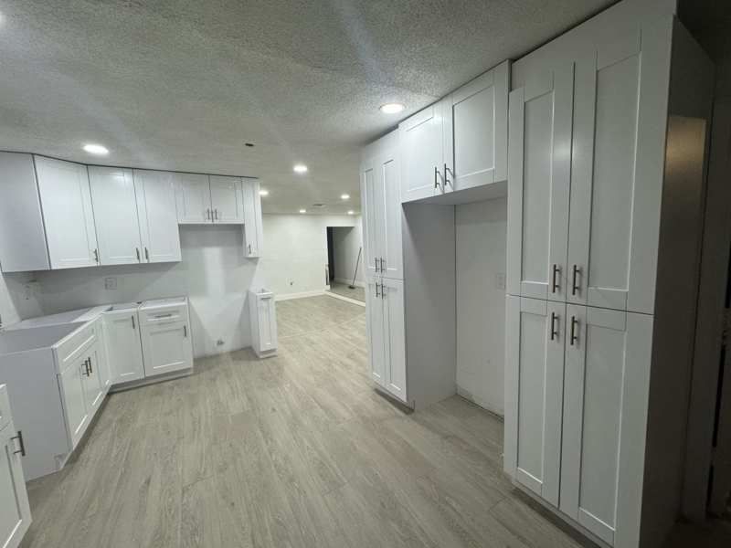 4 bedroom Single Family Residence at 6260 SW 6th Street, Kimberly Forest Sec 2, Margate — photo 1