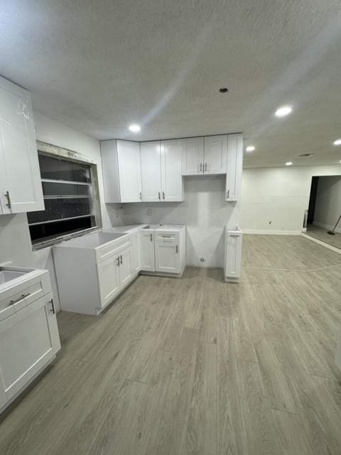 6260 SW 6th Street, Margate FL - photo 9 of 30