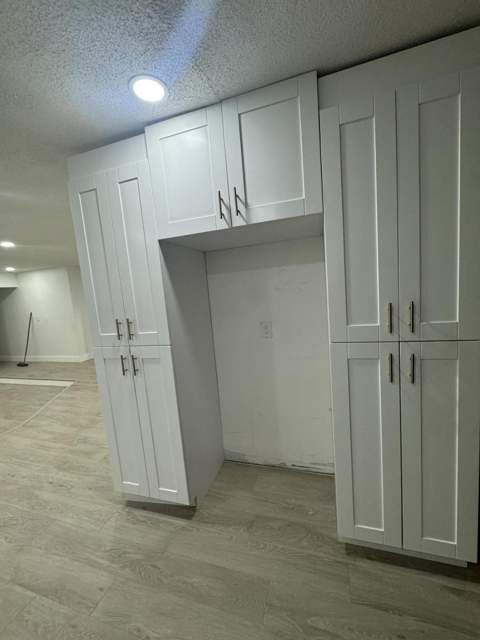 6260 SW 6th Street, Margate FL - photo 10 of 30