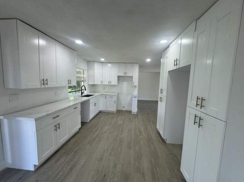 6260 SW 6th Street, Margate FL - photo 16 of 30