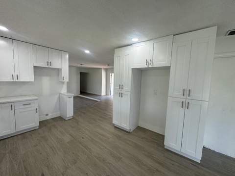 6260 SW 6th Street, Margate FL - photo 18 of 30