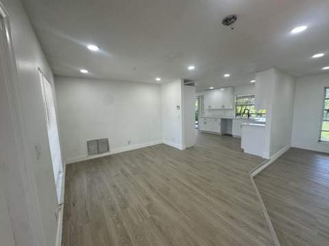 6260 SW 6th Street, Margate FL - photo 22 of 30