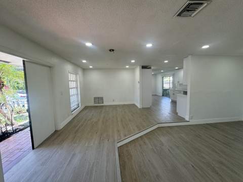 6260 SW 6th Street, Margate FL - photo 23 of 30