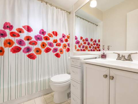 2681 NW 108th Avenue, Sunrise FL - photo 8 of 10