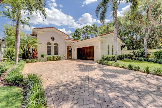 11317 Caladium Lane