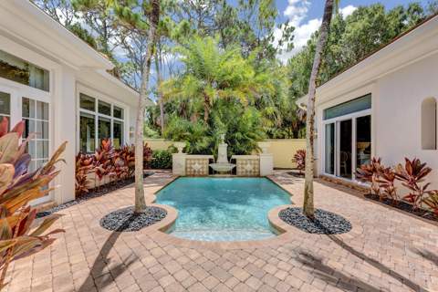 11317 Caladium Lane, Palm Beach Gardens FL - photo 7 of 64