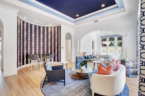 11317 Caladium Lane, Palm Beach Gardens FL - photo 10 of 64