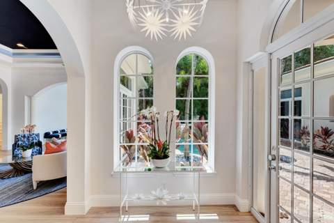 11317 Caladium Lane, Palm Beach Gardens FL - photo 9 of 64