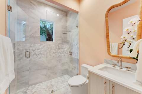 11317 Caladium Lane, Palm Beach Gardens FL - photo 13 of 64