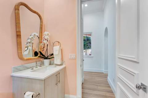 11317 Caladium Lane, Palm Beach Gardens FL - photo 14 of 64