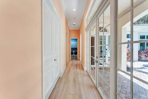 11317 Caladium Lane, Palm Beach Gardens FL - photo 16 of 64