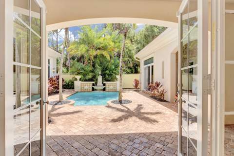 11317 Caladium Lane, Palm Beach Gardens FL - photo 17 of 64