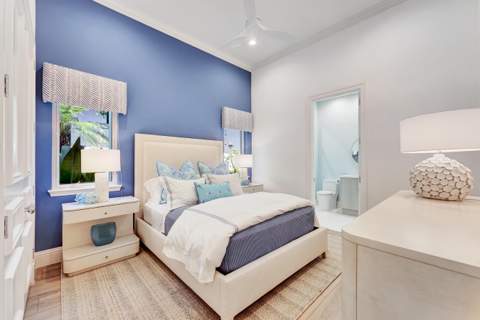 11317 Caladium Lane, Palm Beach Gardens FL - photo 18 of 64