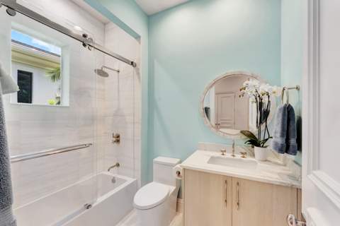 11317 Caladium Lane, Palm Beach Gardens FL - photo 19 of 64