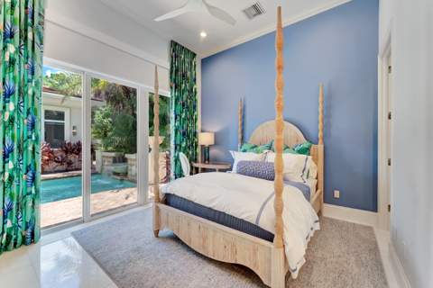 11317 Caladium Lane, Palm Beach Gardens FL - photo 23 of 64