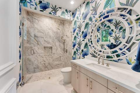 11317 Caladium Lane, Palm Beach Gardens FL - photo 24 of 64