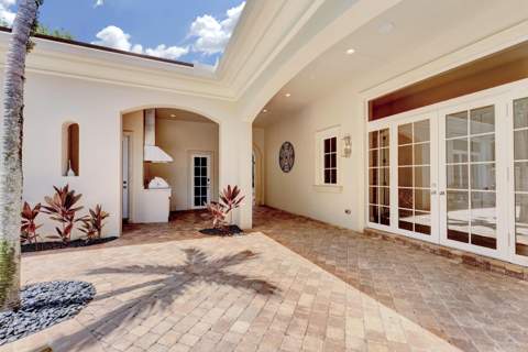11317 Caladium Lane, Palm Beach Gardens FL - photo 6 of 64