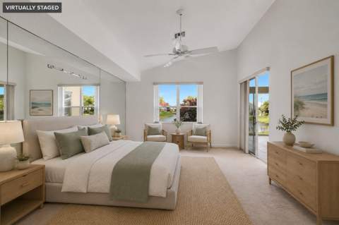 11922 Fountainside Circle, Boynton Beach FL - photo 21 of 59