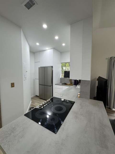 2331 NW 96Th Terrace #17H, home for sale in Pembroke Pines 33024