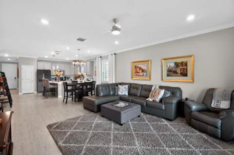 10430 SW Captiva Drive, Port St. Lucie FL - photo 13 of 48