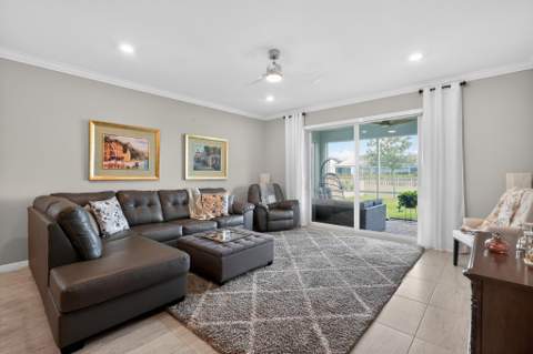 10430 SW Captiva Drive, Port St. Lucie FL - photo 15 of 48