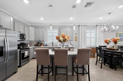 10430 SW Captiva Drive, Port St. Lucie FL - photo 7 of 48