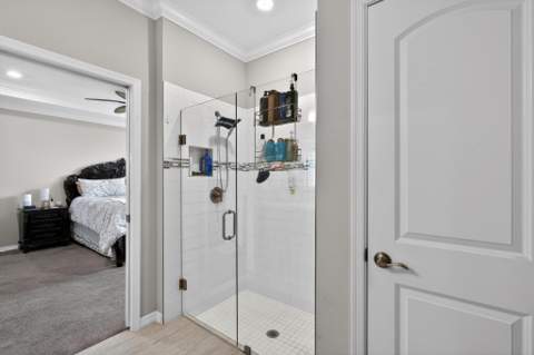 10430 SW Captiva Drive, Port St. Lucie FL - photo 18 of 48