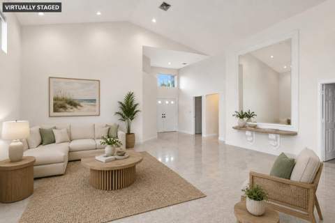 11922 Fountainside Circle, Boynton Beach FL - photo 16 of 59