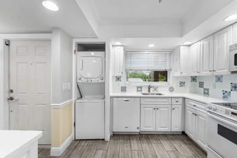 3031 NE 51st Street #106W, Fort Lauderdale FL - photo 10 of 42