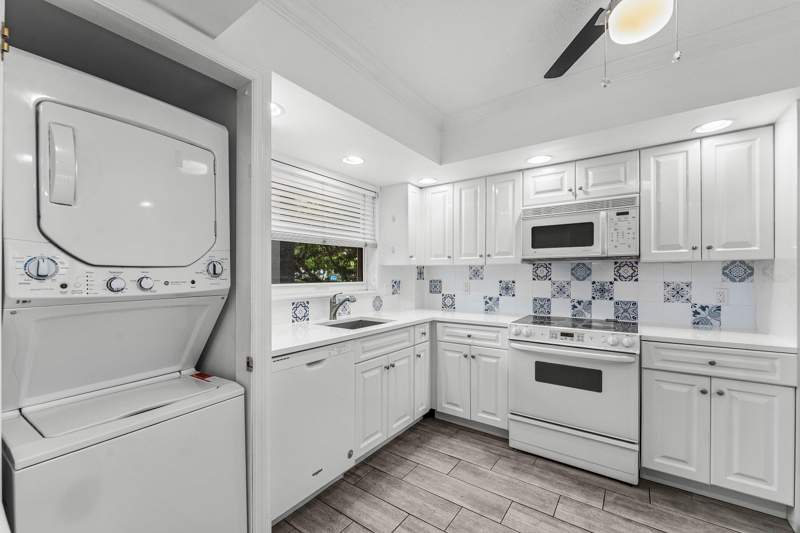 2 bedroom Condominium at 3031 NE 51st Street #106W, Heritage Landings Condo, Fort Lauderdale — photo 5