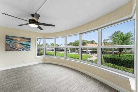 3031 NE 51st Street #106W, Fort Lauderdale FL - photo 12 of 42