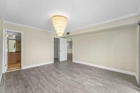 3031 NE 51st Street #106W, Fort Lauderdale FL - photo 19 of 42