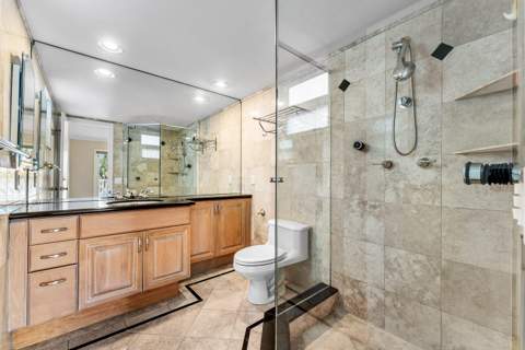3031 NE 51st Street #106W, Fort Lauderdale FL - photo 21 of 42