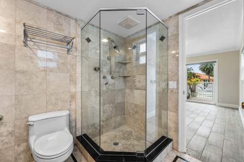 3031 NE 51st Street #106W, Fort Lauderdale FL - photo 23 of 42