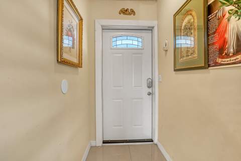 2886 Fernley Drive #5, West Palm Beach FL - photo 6 of 31